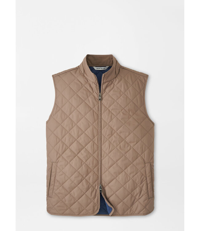 Peter Millar M's Essex Vest
