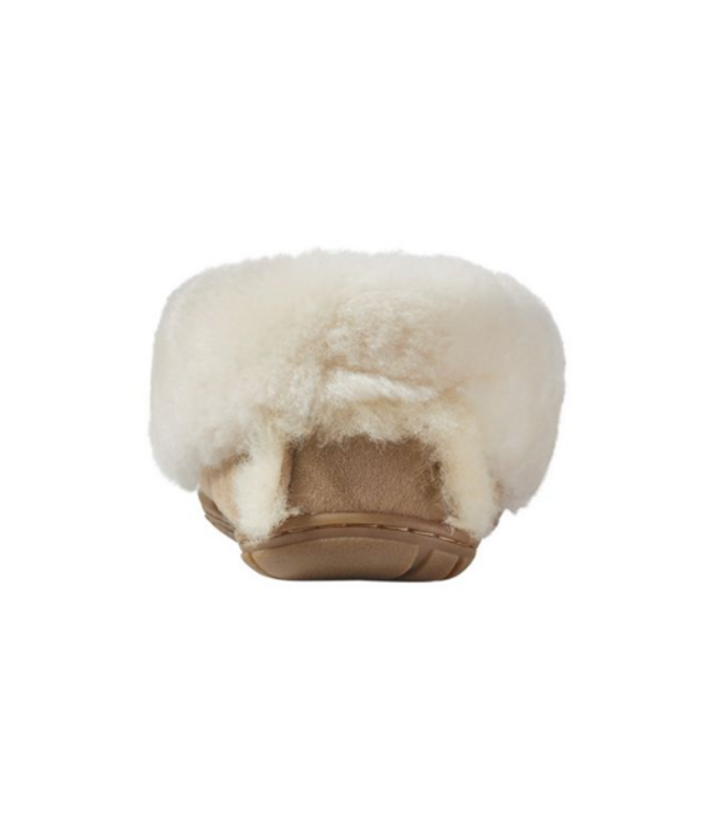 L.L.Bean W's Wicked Good Moccasins