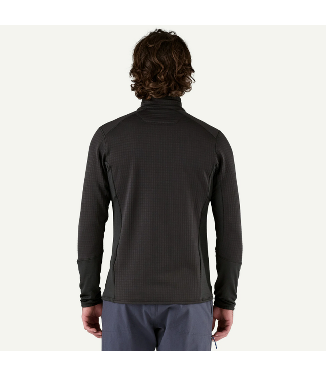 Patagonia M's R1® Fleece Pullover