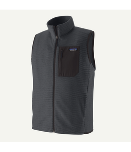 Patagonia M's R1® Air Fleece Vest