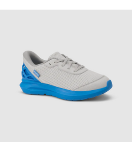 kizik Kids' Athens 2