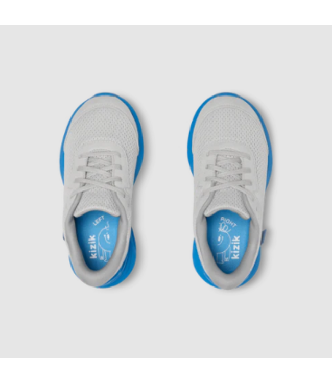 kizik Kids' Athens 2