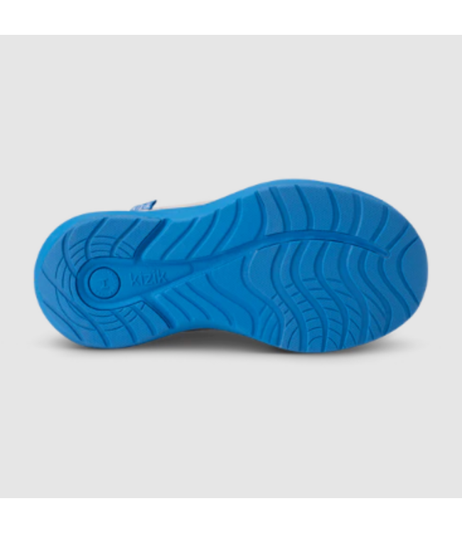 kizik Kids' Athens 2