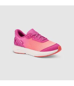 kizik Little Kids' Athens 2