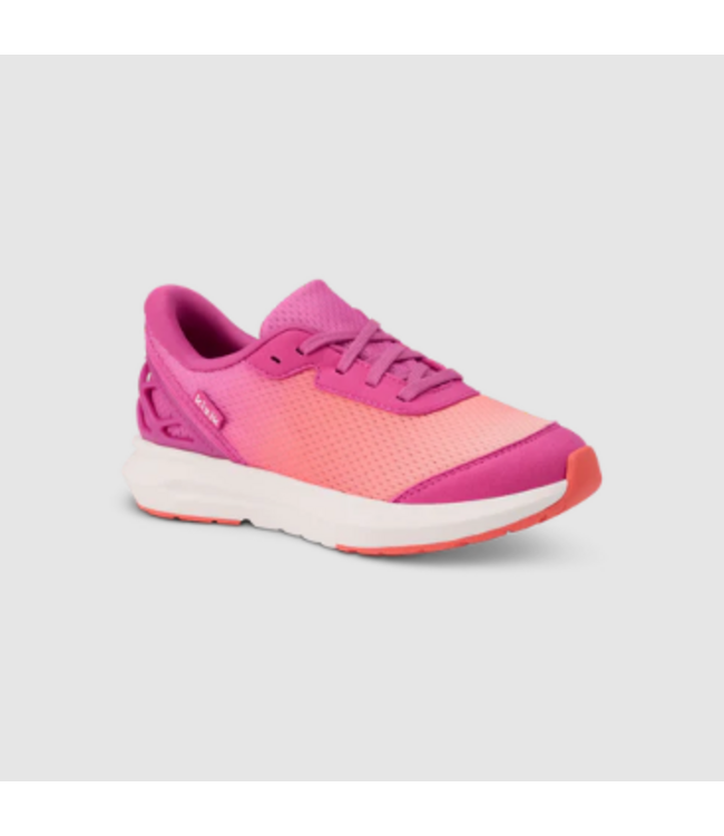 kizik Little Kids' Athens 2