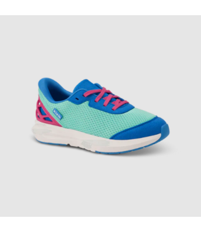 kizik Little Kids' Athens 2