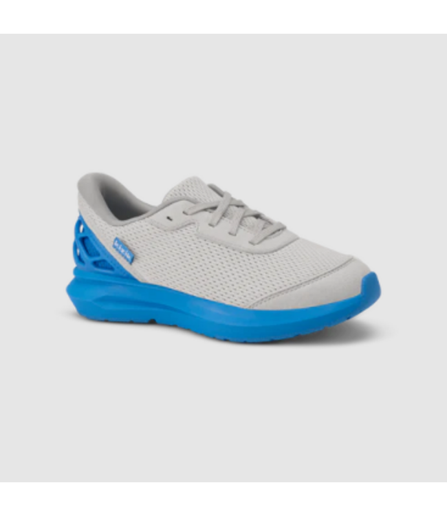 kizik Little Kids' Athens 2