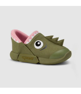 kizik Kids Squeeze It