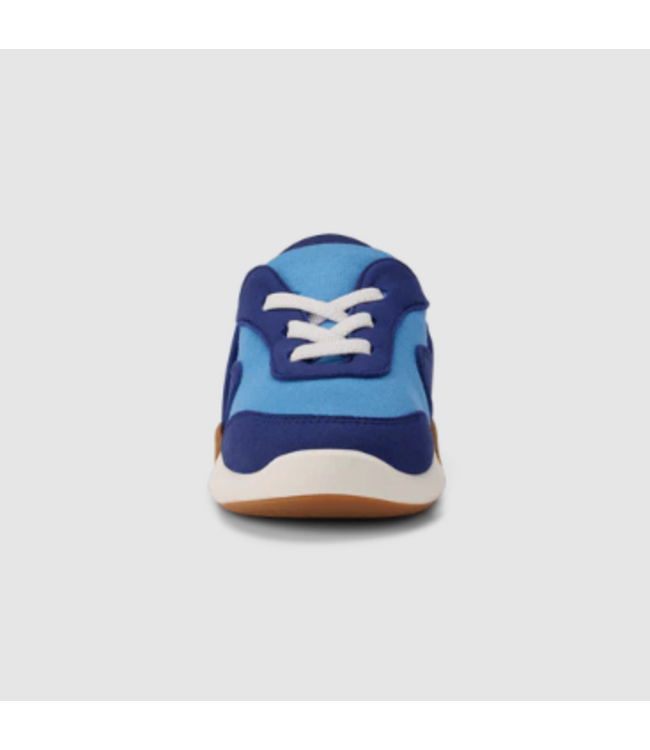 kizik Kids Squeeze It