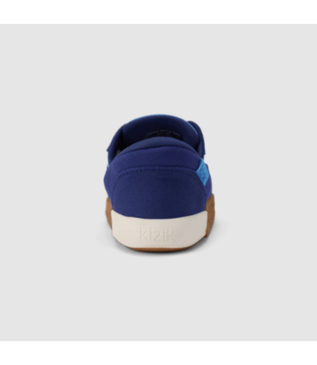 kizik Kids Squeeze It