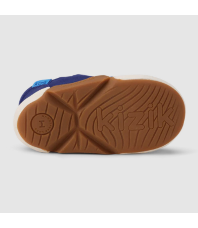 kizik Kids Squeeze It