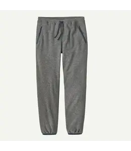 Patagonia M's Synchilla® Fleece Pants