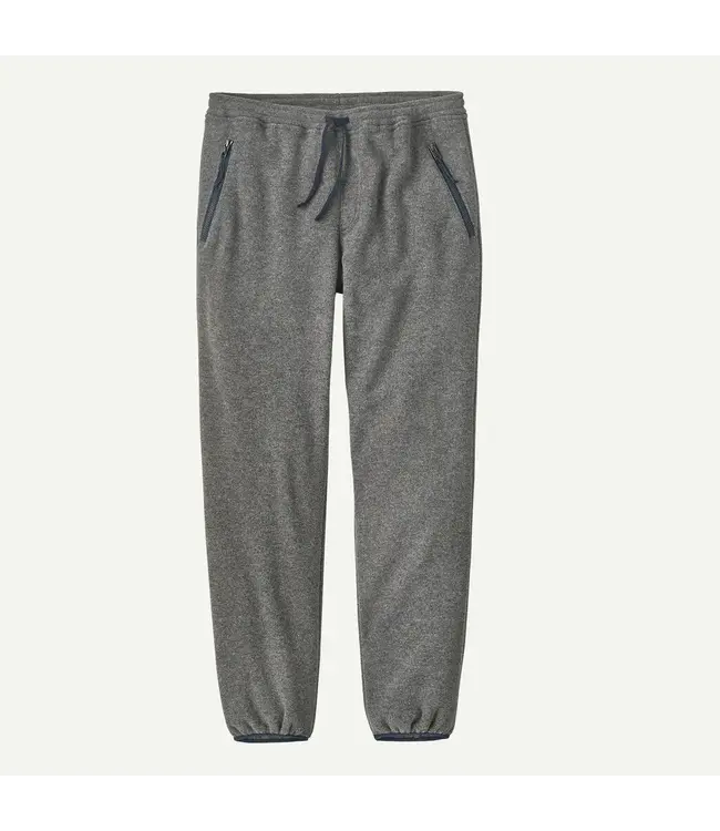 Patagonia M's Synchilla® Fleece Pants