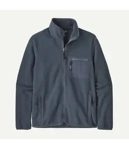 Patagonia M's Synchilla® Fleece Jacket