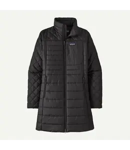 Patagonia W's Radalie Parka