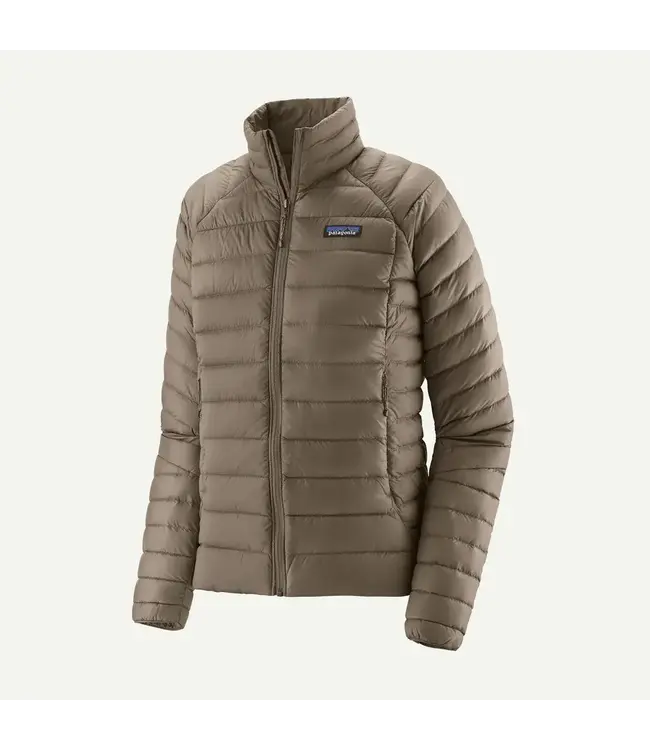 Patagonia W's Down Sweater™ Jacket