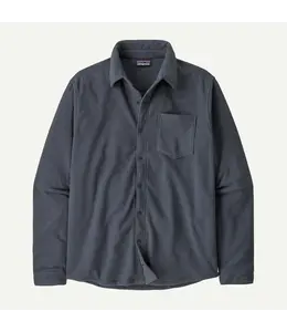 Patagonia M's Micro D® Fleece Shirt
