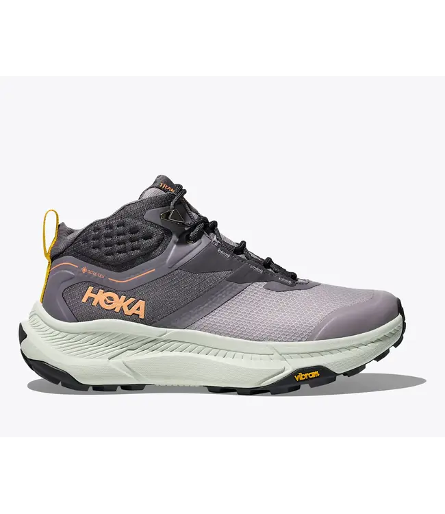 Hoka W's Transport Hike GTX