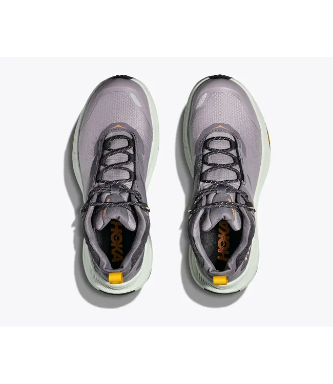 Hoka W's Transport Hike GTX