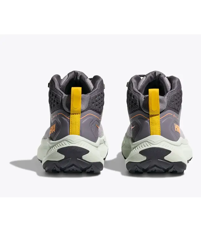 Hoka W's Transport Hike GTX