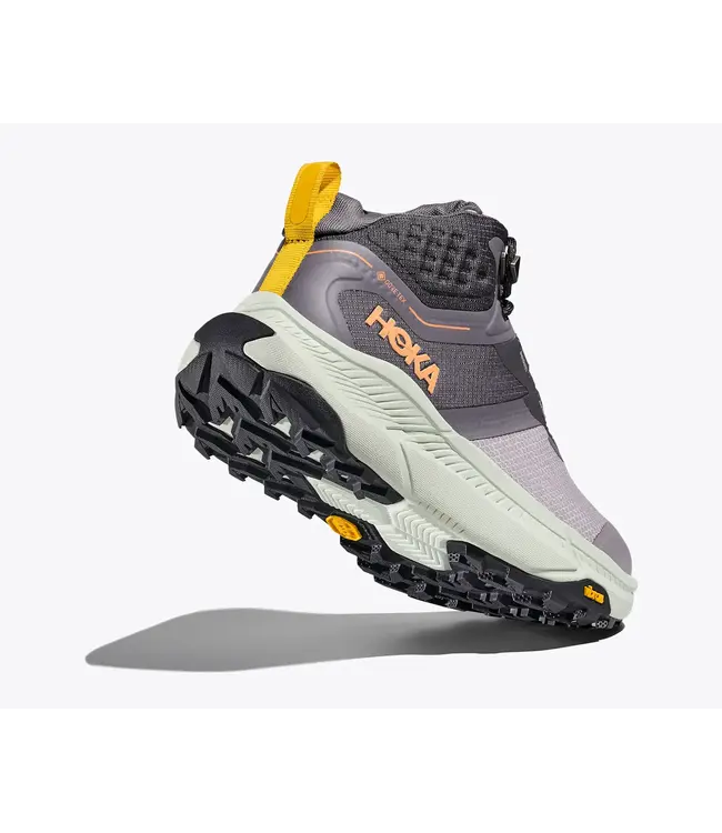 Hoka W's Transport Hike GTX