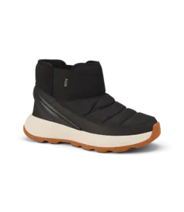 kizik W's Juno 2 Low Boot