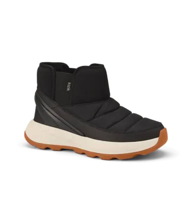 kizik W's Juno 2 Low Boot