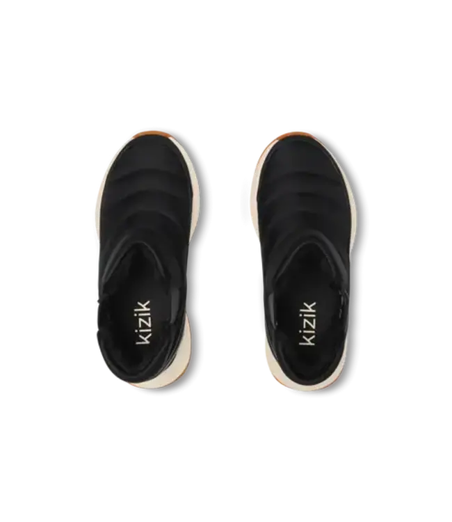 kizik W's Juno 2 Low Boot