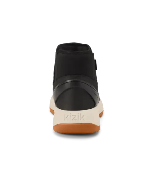 kizik W's Juno 2 Low Boot