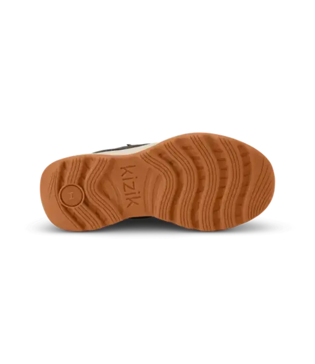 kizik W's Juno 2 Low Boot