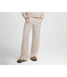 Free Fly W's Bamboo Lightweight Fleece Wide Leg Pant