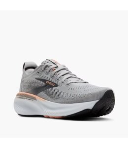 Brooks W's Adrenaline GTS 25