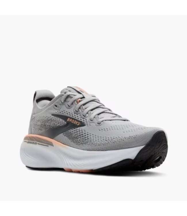 Brooks W's Adrenaline GTS 25