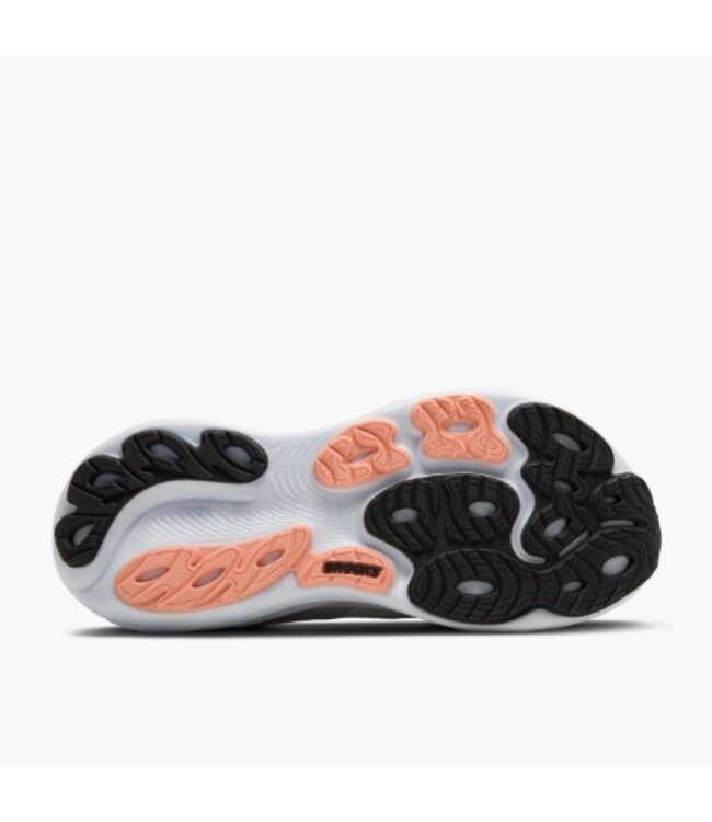 Brooks W's Adrenaline GTS 25