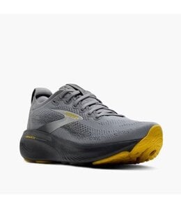 Brooks M's Adrenaline GTS 25