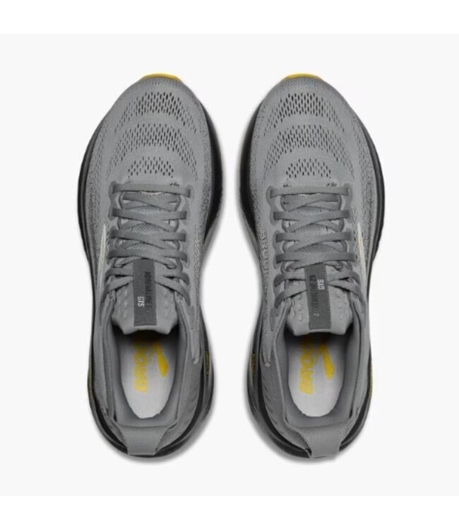 Brooks M's Adrenaline GTS 25