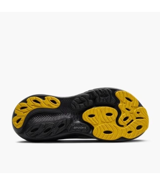 Brooks M's Adrenaline GTS 25