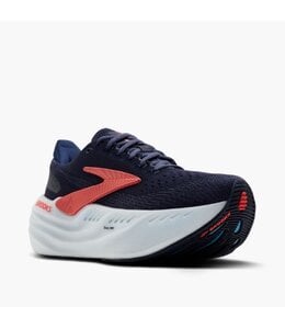 Brooks W's Glycerin Max