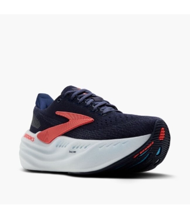 Brooks W's Glycerin Max