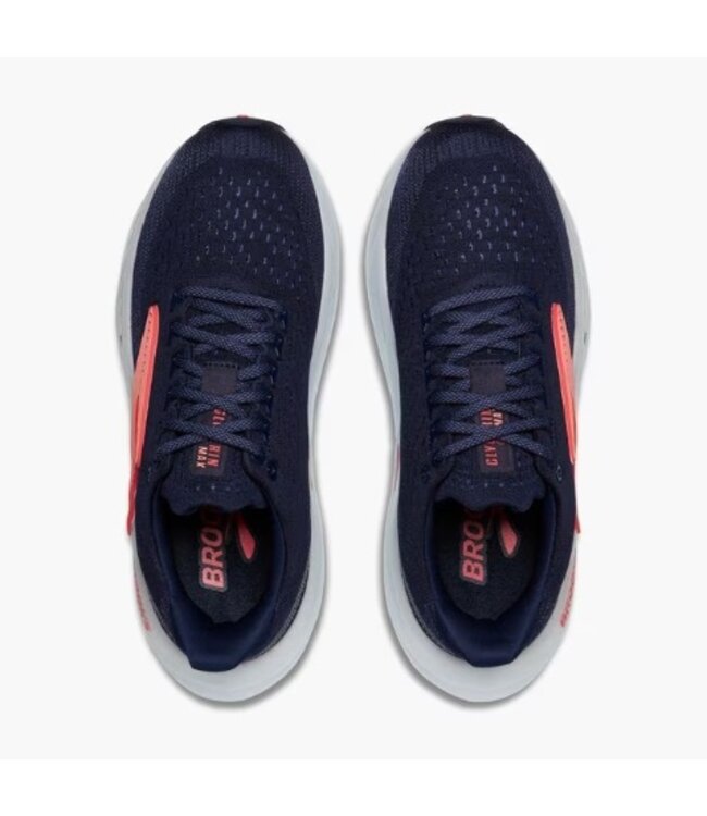 Brooks W's Glycerin Max