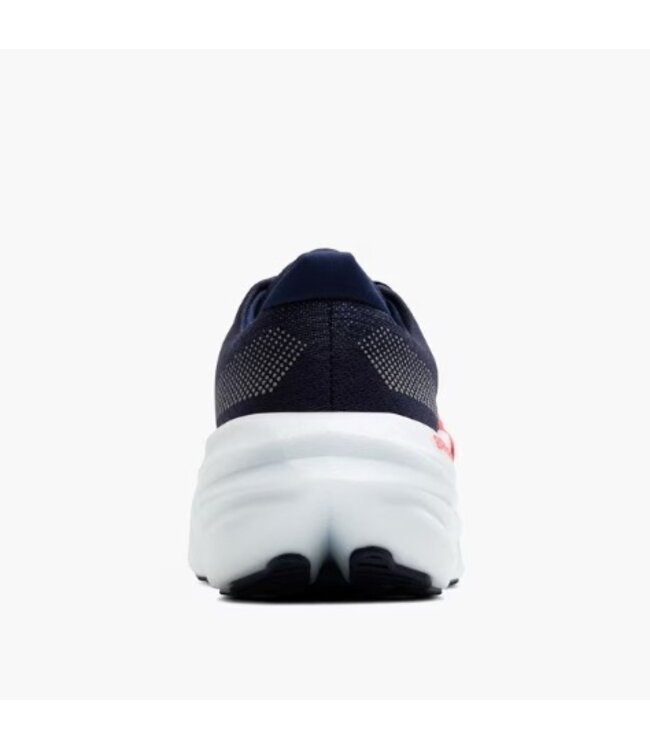 Brooks W's Glycerin Max