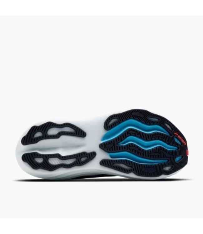 Brooks W's Glycerin Max