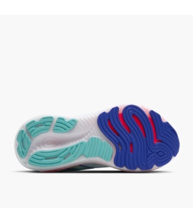 Brooks W's Glycerin 22