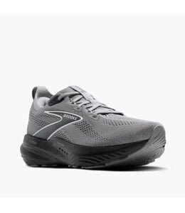 Brooks M's Glycerin 22