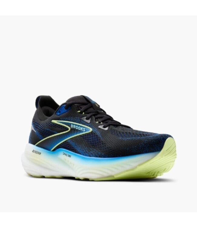 Brooks M's Glycerin 22