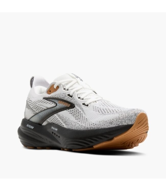 Brooks M's Glycerin 22