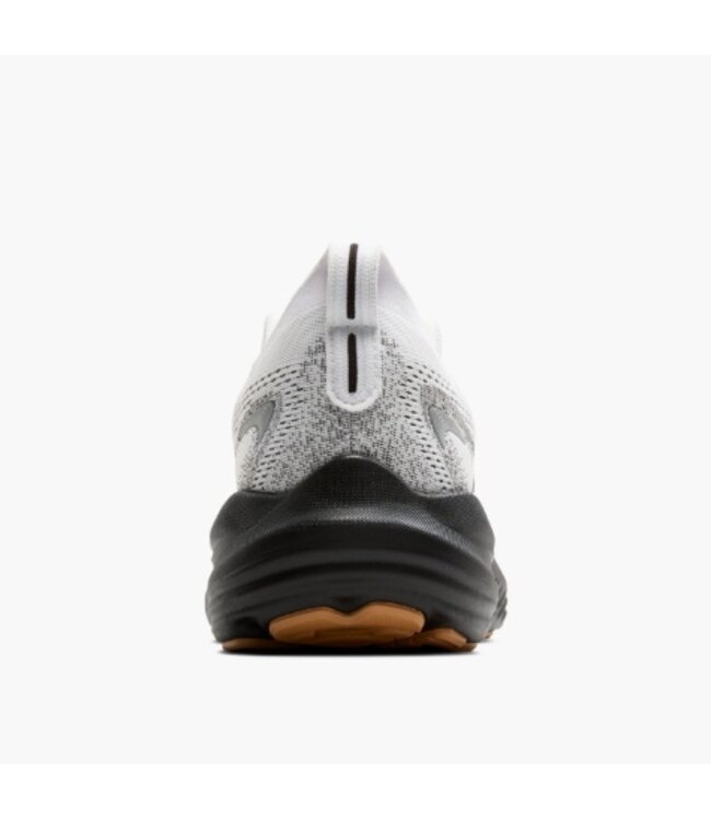 Brooks M's Glycerin 22