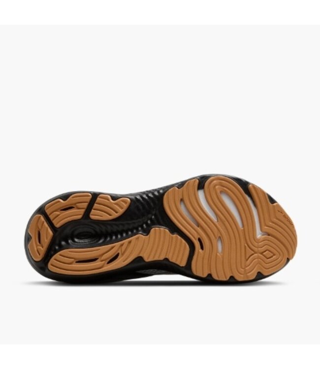 Brooks M's Glycerin 22