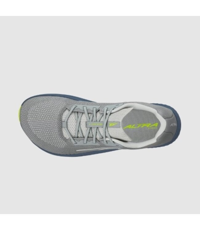 Altra M's Escalante 4