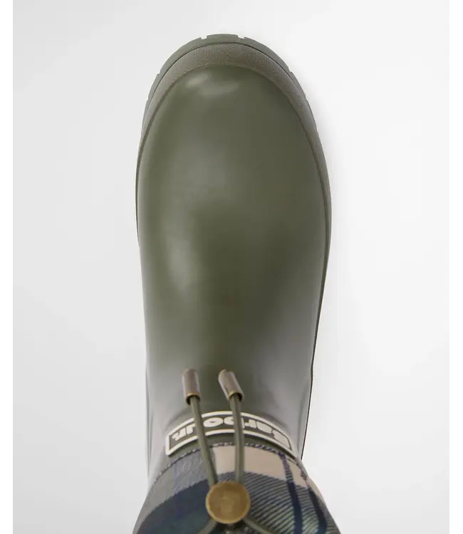 Barbour W's Mowbray Wellingtons